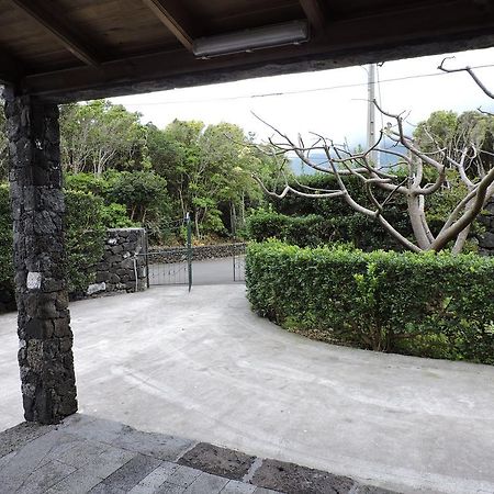 Adega Poca Villa Prainha  Exterior photo