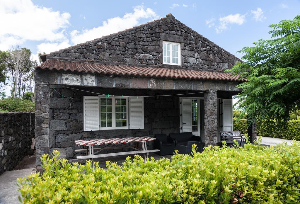 Adega Poca Villa Prainha  Exterior photo