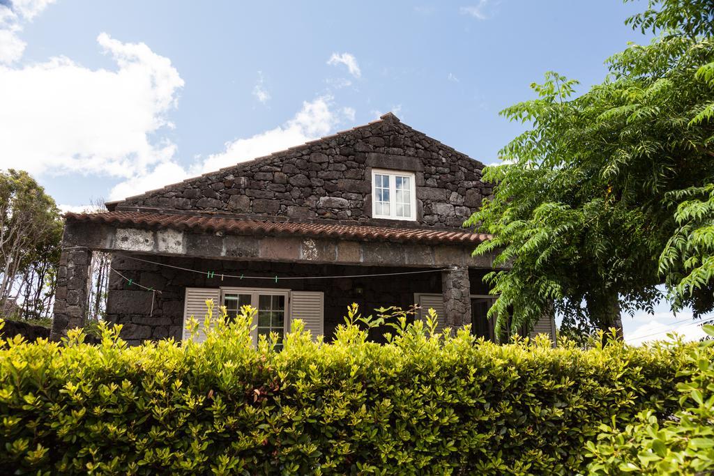 Adega Poca Villa Prainha  Exterior photo